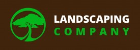 Landscaping Buderim - The Worx Paving & Landscaping