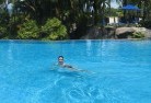 Buderimswimming-pool-landscaping-10.jpg; ?>