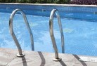 Buderimswimming-pool-landscaping-12.jpg; ?>