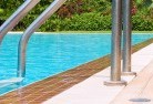 Buderimswimming-pool-landscaping-16.jpg; ?>