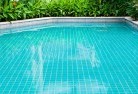 Buderimswimming-pool-landscaping-17.jpg; ?>