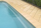 Buderimswimming-pool-landscaping-2.jpg; ?>