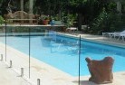 Buderimswimming-pool-landscaping-5.jpg; ?>