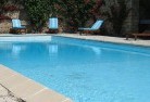 Buderimswimming-pool-landscaping-6.jpg; ?>
