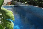 Buderimswimming-pool-landscaping-7.jpg; ?>