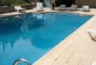 Buderimswimming-pool-landscaping-8.jpg; ?>